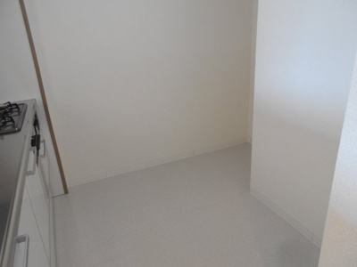 【浴室】 | グランブルー宿屋町