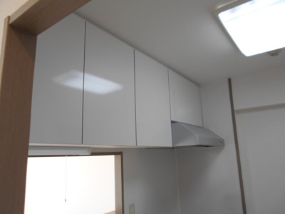 【キッチン】 | グランブルー宿屋町