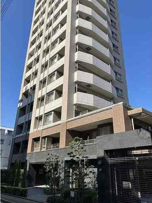 【外観】 | ベレーサ星ヶ丘