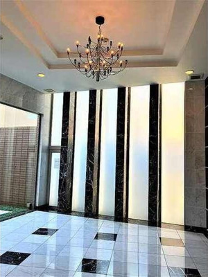 【その他共用部分】 | ベレーサ星ヶ丘