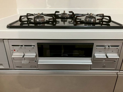 【その他】 | クラックスハイム川口