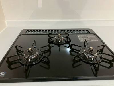 【その他】 | クラックスハイム川口