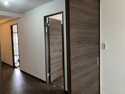 【その他】 | クラックスハイム川口