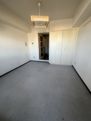 【その他】 | 坂戸ダイカンプラザCityⅡ