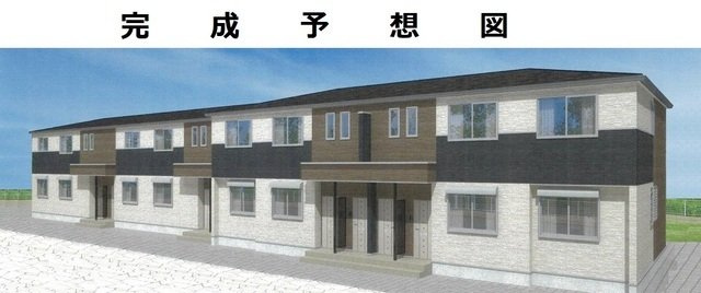 プレミアムテラス