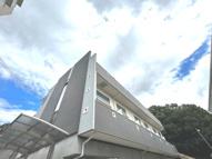 レジデンス伊川谷Ⅰの画像