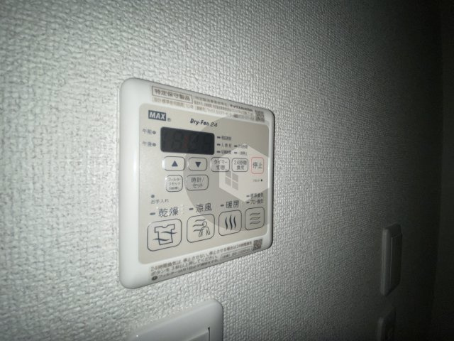 フジパレス弥刀駅東のその他