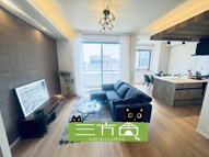 アパガーデンパレス高崎の画像