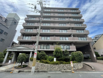 ノバ住吉Ⅱ番館の画像