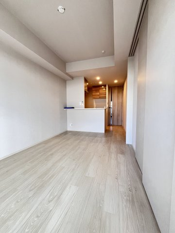 大阪市都島区片町１丁目の賃貸マンションのその他