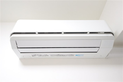 【設備】 | LiveCasa本町