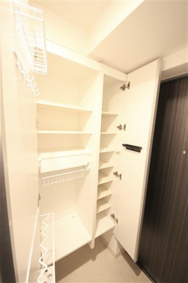 【収納】 | LiveCasa本町