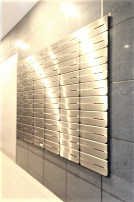 【その他共用部分】 | LiveCasa本町