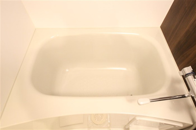 【浴室】 | LiveCasa本町