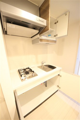 【収納】 | LiveCasa本町