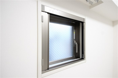 【設備】 | LiveCasa本町