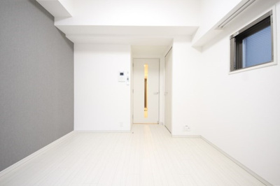 【居間・リビング】 | LiveCasa本町