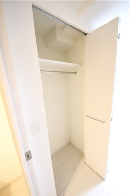 【収納】 | LiveCasa本町