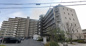 イニシアブラン住之江公園の画像
