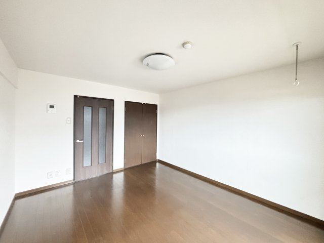 ハーモニー旗ヶ崎のキッチン|イメージ210号室の写真