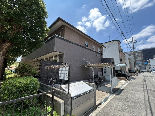 Sagittarie Toyosatoの展望