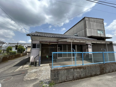 【その他】 | 窪田貸家