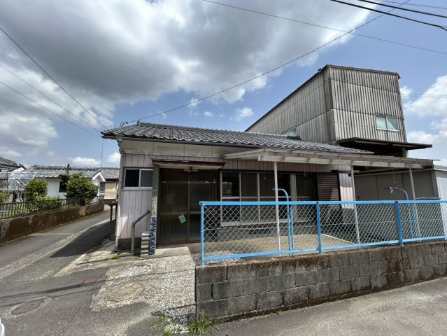 【その他】 | 窪田貸家