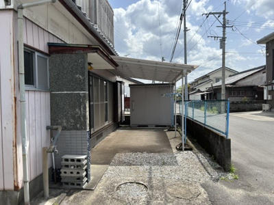 【その他】 | 窪田貸家