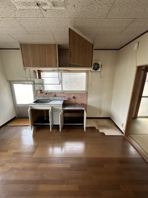 【その他】 | 窪田貸家