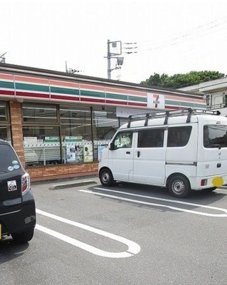【周辺】 | フレンテ