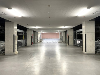 【駐車場】 | ご自宅から現地まで、当社スタッフがお車にて、「お迎え・お送り」をしております。ぜひお気軽にお問い合わせくださいませ♪