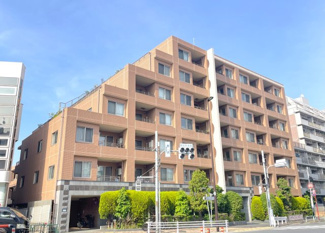 【外観】 | ご自宅から現地まで、当社スタッフがお車にて、「お迎え・お送り」をしております。ぜひお気軽にお問い合わせくださいませ♪