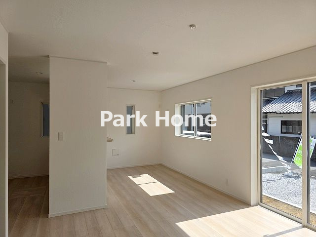 【キッチン】の画像