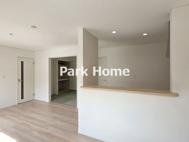 【ダイニング】の画像