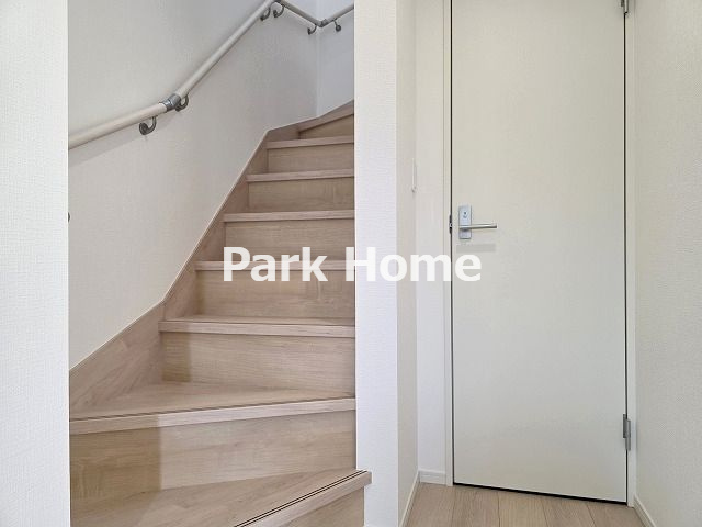 高知市役知町　新築戸建てのその他