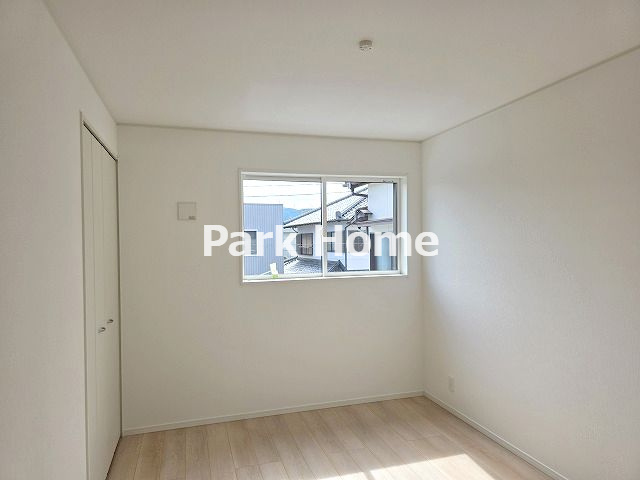 【洋室】の画像