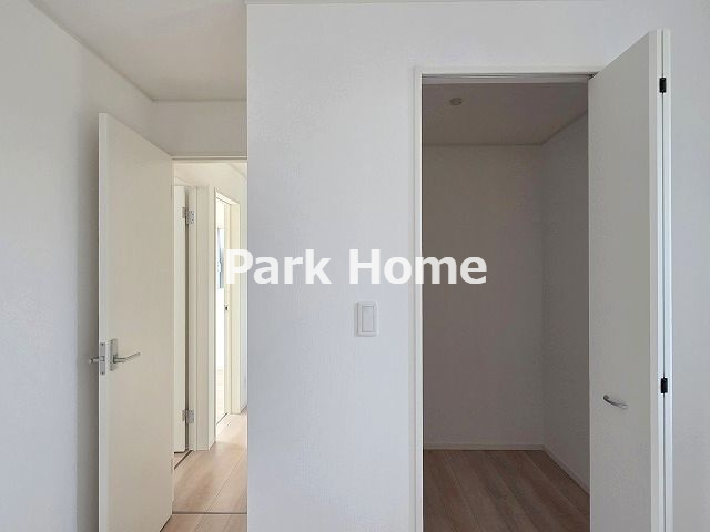 【収納】の画像