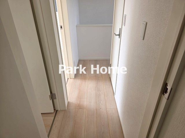 【その他】の画像