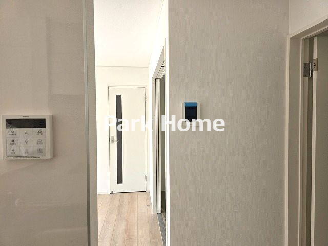 【セキュリティ】の画像