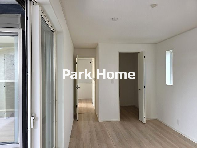 【洋室】の画像