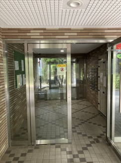  | セザール渋谷