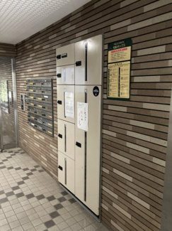  | セザール渋谷