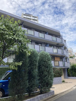  | セザール渋谷