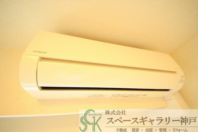 ネオ・グランブルの設備|※お部屋により仕様が異なる場合があります※