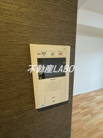 プロシード大阪NB3のその他