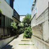 けやきフラットの画像