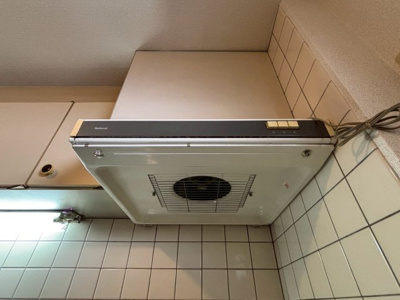 【その他】 | コーポＳＴ