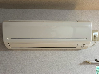 【設備】 | コーポＳＴ