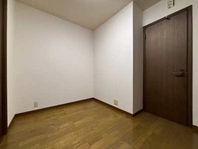 【洋室】 | コーポＳＴ