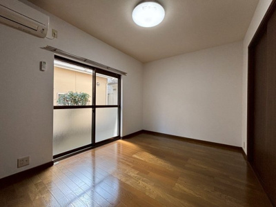 【居間・リビング】 | コーポＳＴ